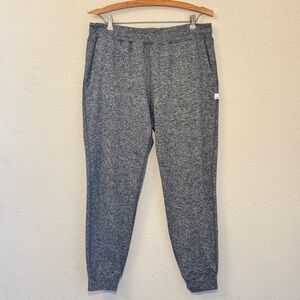 Vuori Women’s Performance Jogger Size L